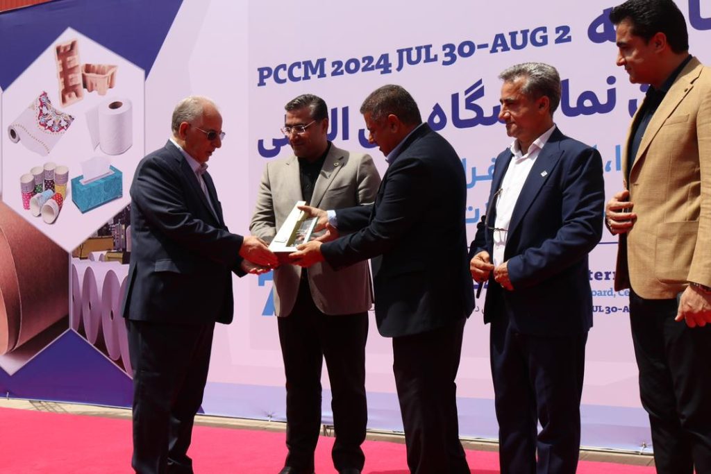 WhatsApp Image 2025-01-13 at 11.43.47 AM