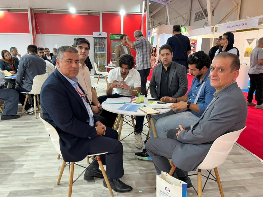 WhatsApp Image 2025-01-13 at 11.44.05 AM